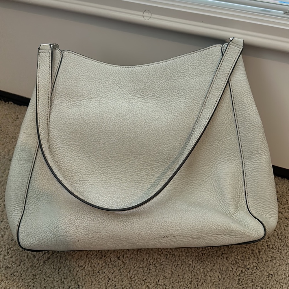 Kate Spade Shoulder Bag - Picture 2 of 10